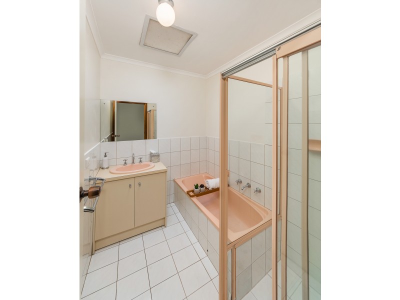 5/25 Parker Avenue, Strathalbyn SA 5255