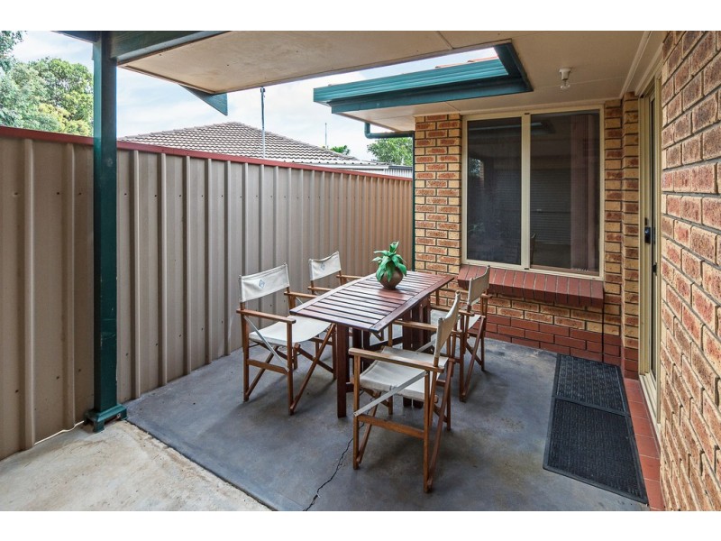 5/25 Parker Avenue, Strathalbyn SA 5255