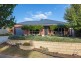 25 St Andrews Drive, Strathalbyn SA 5255