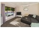 25 St Andrews Drive, Strathalbyn SA 5255