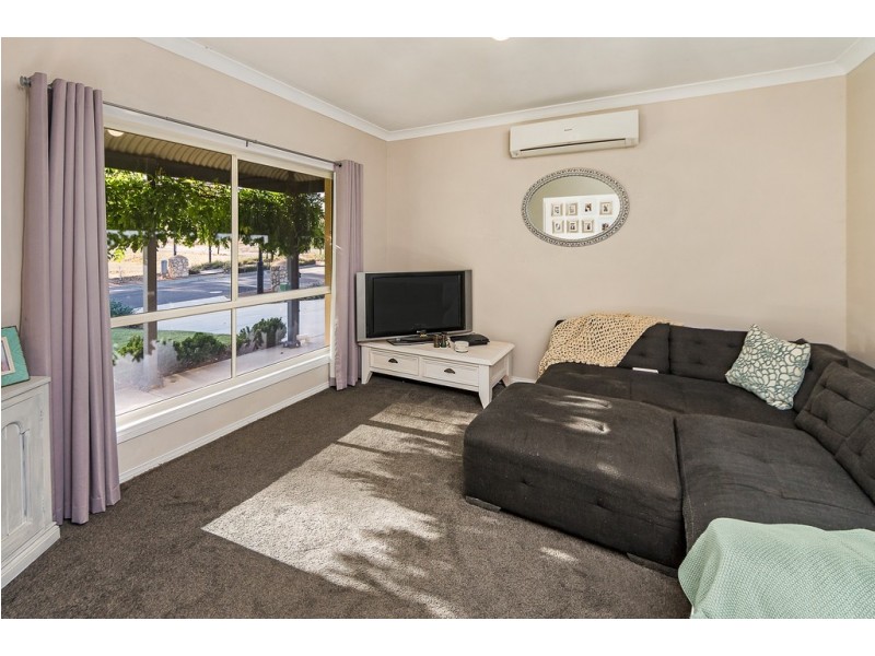 25 St Andrews Drive, Strathalbyn SA 5255