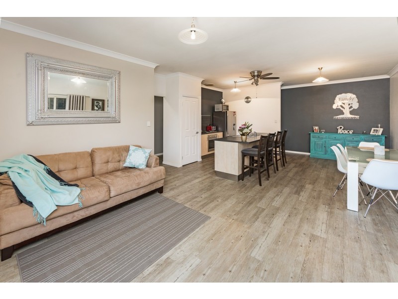 25 St Andrews Drive, Strathalbyn SA 5255