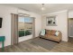 25 St Andrews Drive, Strathalbyn SA 5255