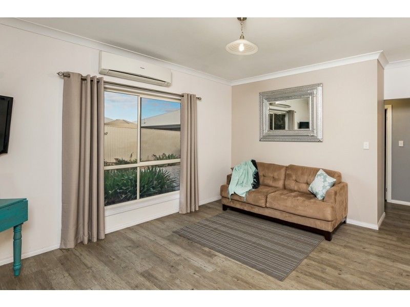 25 St Andrews Drive, Strathalbyn SA 5255