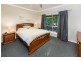 25 St Andrews Drive, Strathalbyn SA 5255