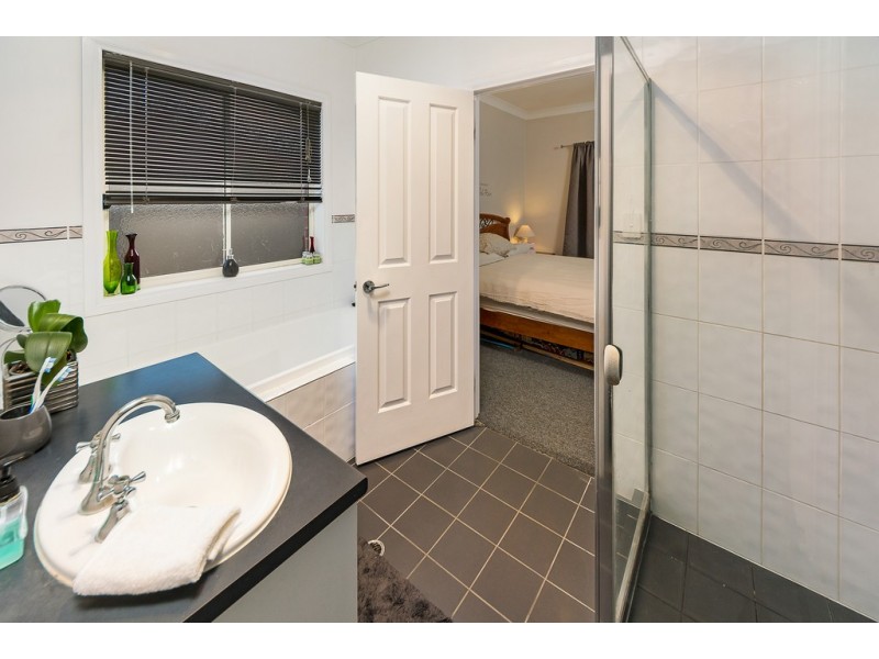25 St Andrews Drive, Strathalbyn SA 5255