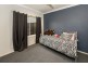 25 St Andrews Drive, Strathalbyn SA 5255