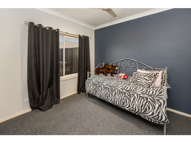 25 St Andrews Drive, Strathalbyn SA 5255