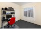 25 St Andrews Drive, Strathalbyn SA 5255