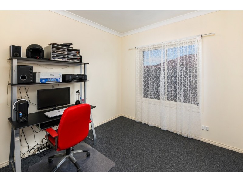 25 St Andrews Drive, Strathalbyn SA 5255
