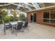 25 St Andrews Drive, Strathalbyn SA 5255