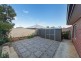 25 St Andrews Drive, Strathalbyn SA 5255