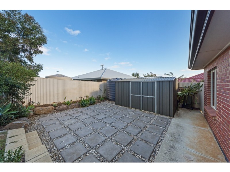 25 St Andrews Drive, Strathalbyn SA 5255