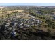 25 St Andrews Drive, Strathalbyn SA 5255
