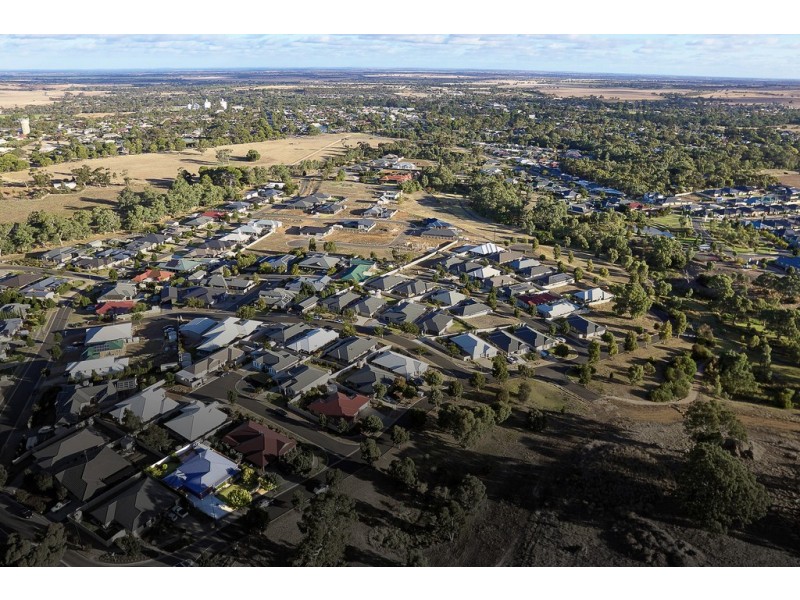 25 St Andrews Drive, Strathalbyn SA 5255