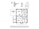 25 St Andrews Drive, Strathalbyn SA 5255 Floorplan