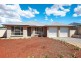 59 Braemar Drive, Strathalbyn SA 5255