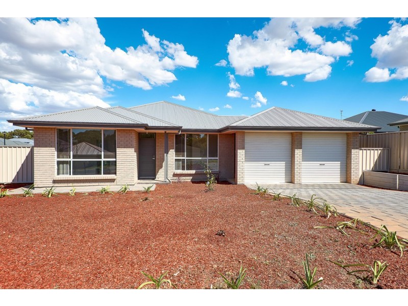 59 Braemar Drive, Strathalbyn SA 5255