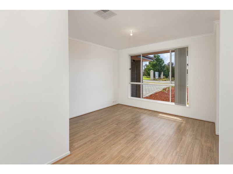 59 Braemar Drive, Strathalbyn SA 5255