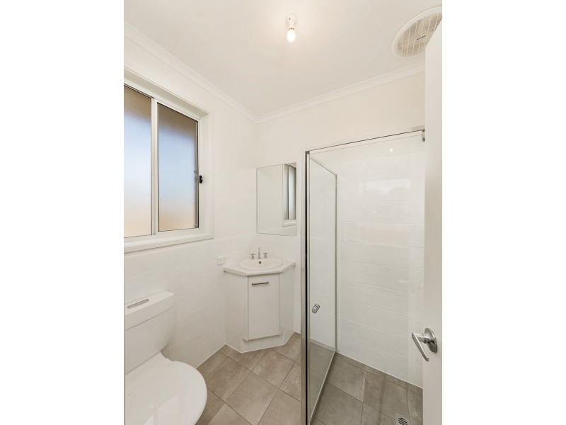59 Braemar Drive, Strathalbyn SA 5255