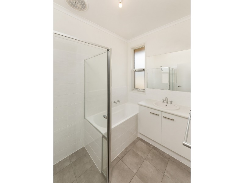 59 Braemar Drive, Strathalbyn SA 5255