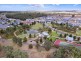 59 Braemar Drive, Strathalbyn SA 5255