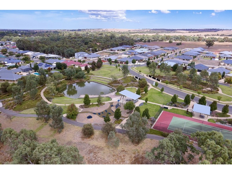 59 Braemar Drive, Strathalbyn SA 5255