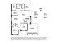 59 Braemar Drive, Strathalbyn SA 5255 Floorplan