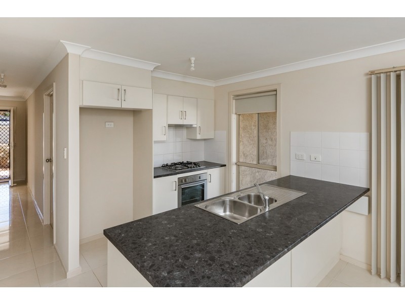 75 Hampden Way, Strathalbyn SA 5255