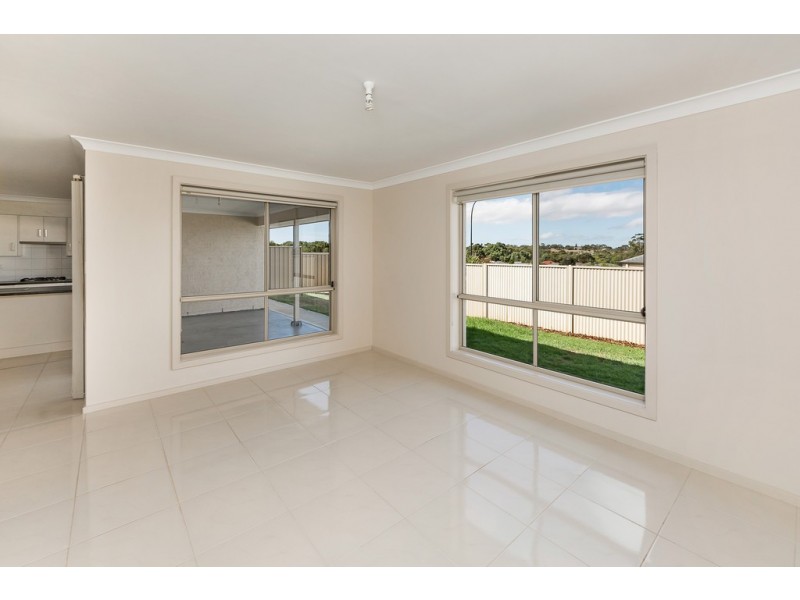 75 Hampden Way, Strathalbyn SA 5255