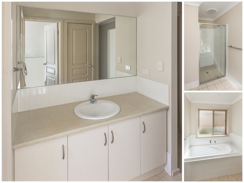 75 Hampden Way, Strathalbyn SA 5255