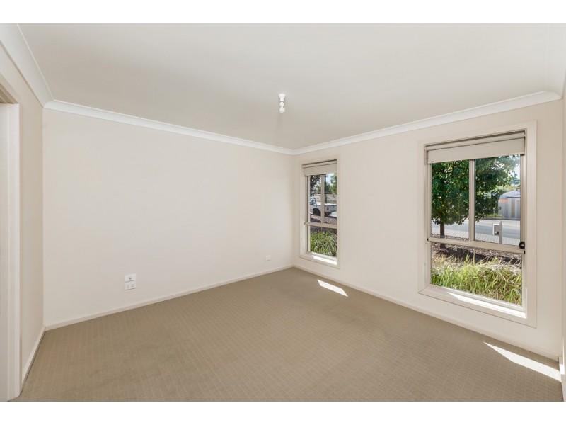 75 Hampden Way, Strathalbyn SA 5255