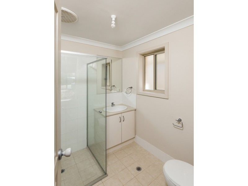 75 Hampden Way, Strathalbyn SA 5255