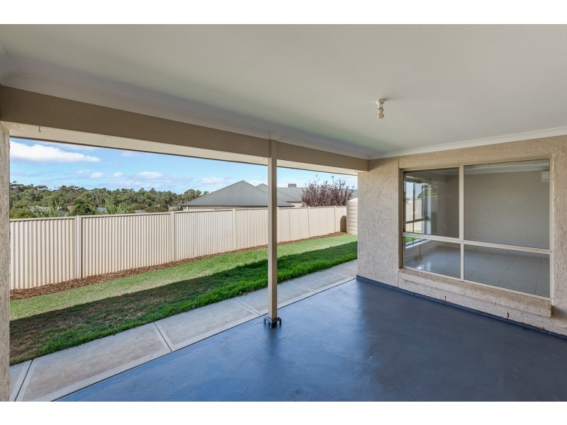 75 Hampden Way, Strathalbyn SA 5255