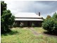 . Wattle Flat Road, Strathalbyn SA 5255