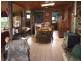 . Wattle Flat Road, Strathalbyn SA 5255