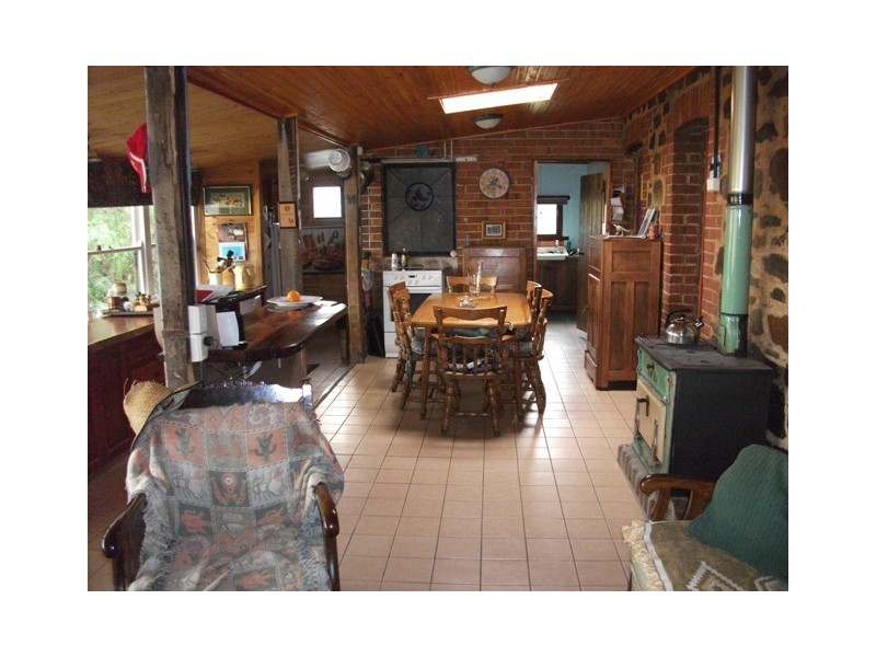 . Wattle Flat Road, Strathalbyn SA 5255