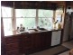 . Wattle Flat Road, Strathalbyn SA 5255