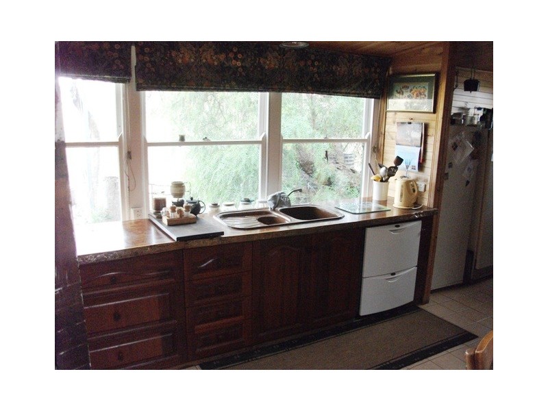 . Wattle Flat Road, Strathalbyn SA 5255