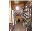 . Wattle Flat Road, Strathalbyn SA 5255