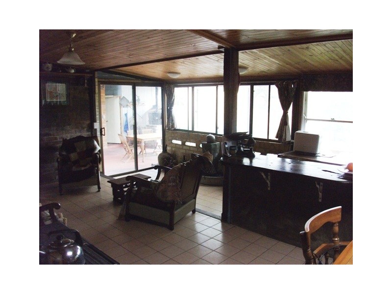 . Wattle Flat Road, Strathalbyn SA 5255