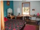 . Wattle Flat Road, Strathalbyn SA 5255