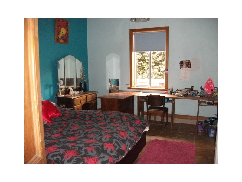 . Wattle Flat Road, Strathalbyn SA 5255