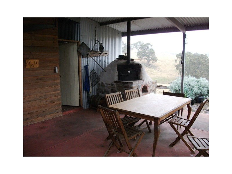 . Wattle Flat Road, Strathalbyn SA 5255