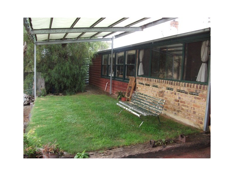 . Wattle Flat Road, Strathalbyn SA 5255