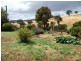 . Wattle Flat Road, Strathalbyn SA 5255