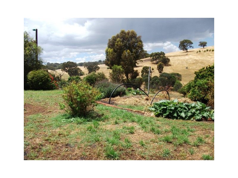 . Wattle Flat Road, Strathalbyn SA 5255