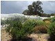 . Wattle Flat Road, Strathalbyn SA 5255