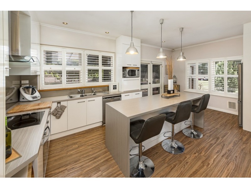 40 Westbourne Street, Langhorne Creek SA 5255