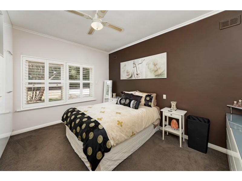 40 Westbourne Street, Langhorne Creek SA 5255